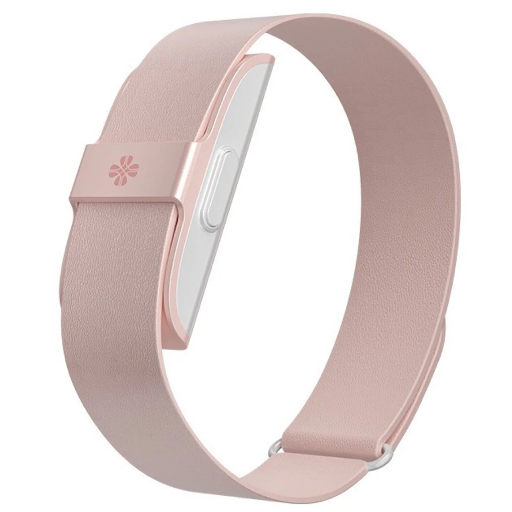สายรัดข้อมืออัจฉริยะกันน้ำ แอป - Japanese Active Lifestyle บทวิจารณ์และราคา
