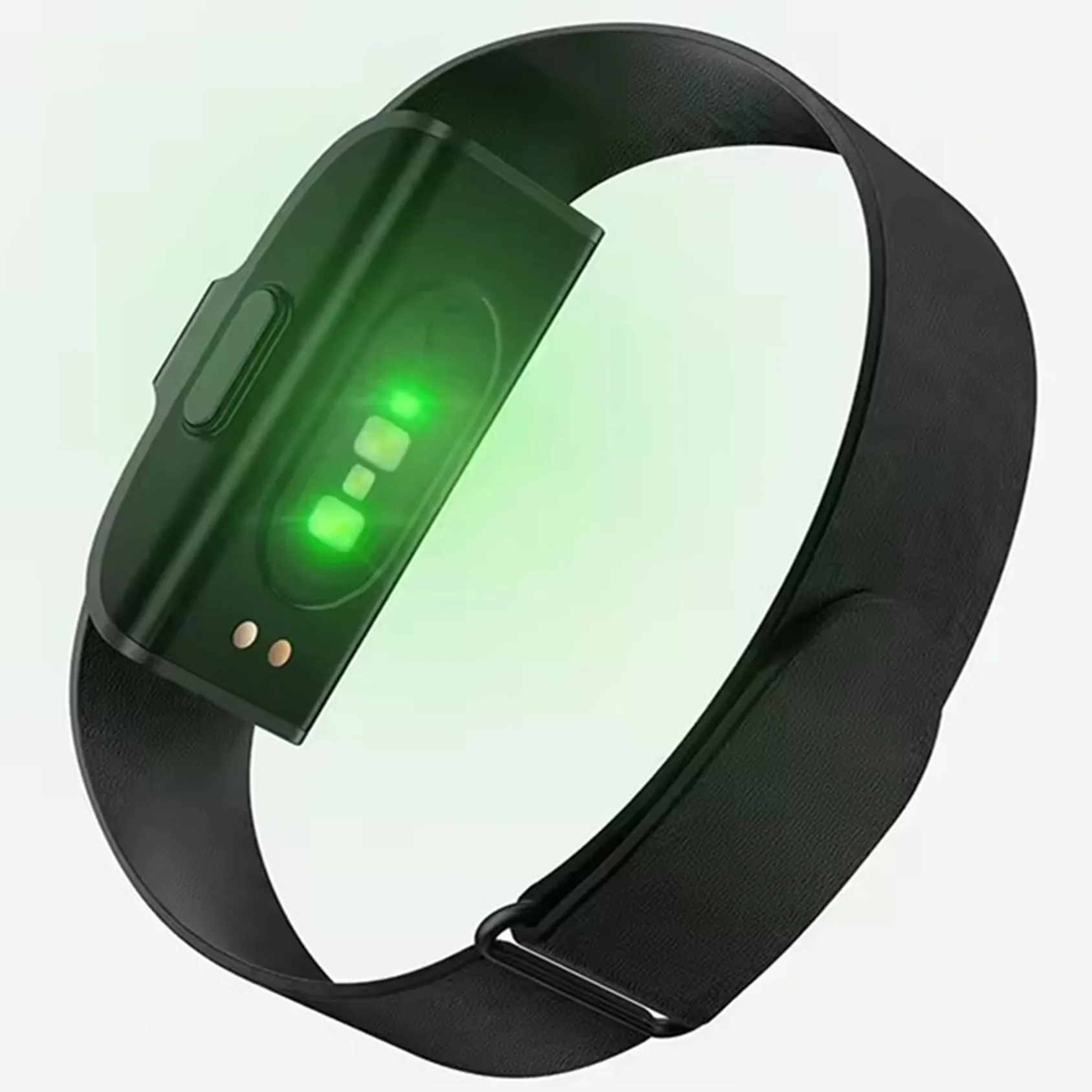สายรัดข้อมืออัจฉริยะกันน้ำ แอป - Japanese Active Lifestyle บทวิจารณ์และราคา
