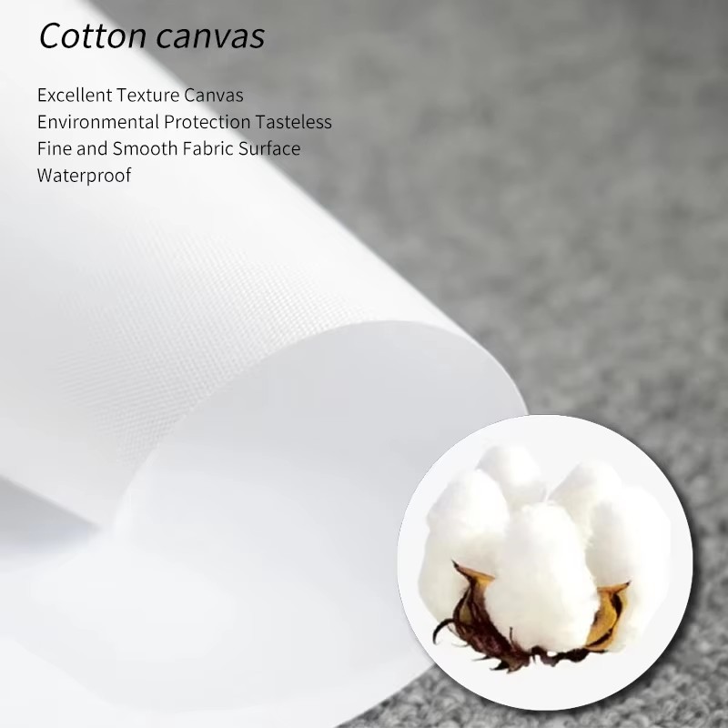 ปลาคาร์ฟพิมพ์ลายปลาคาร์ฟญี่ปุ่ - Japanese Minimalist Lifestyle บทวิจารณ์และราคา