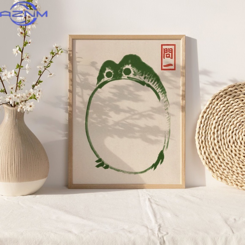 AZNM ญี่ปุ่นมัตสึโมโตะ โฮจิ อุ - Japanese Living Lifestyle บทวิจารณ์และราคา