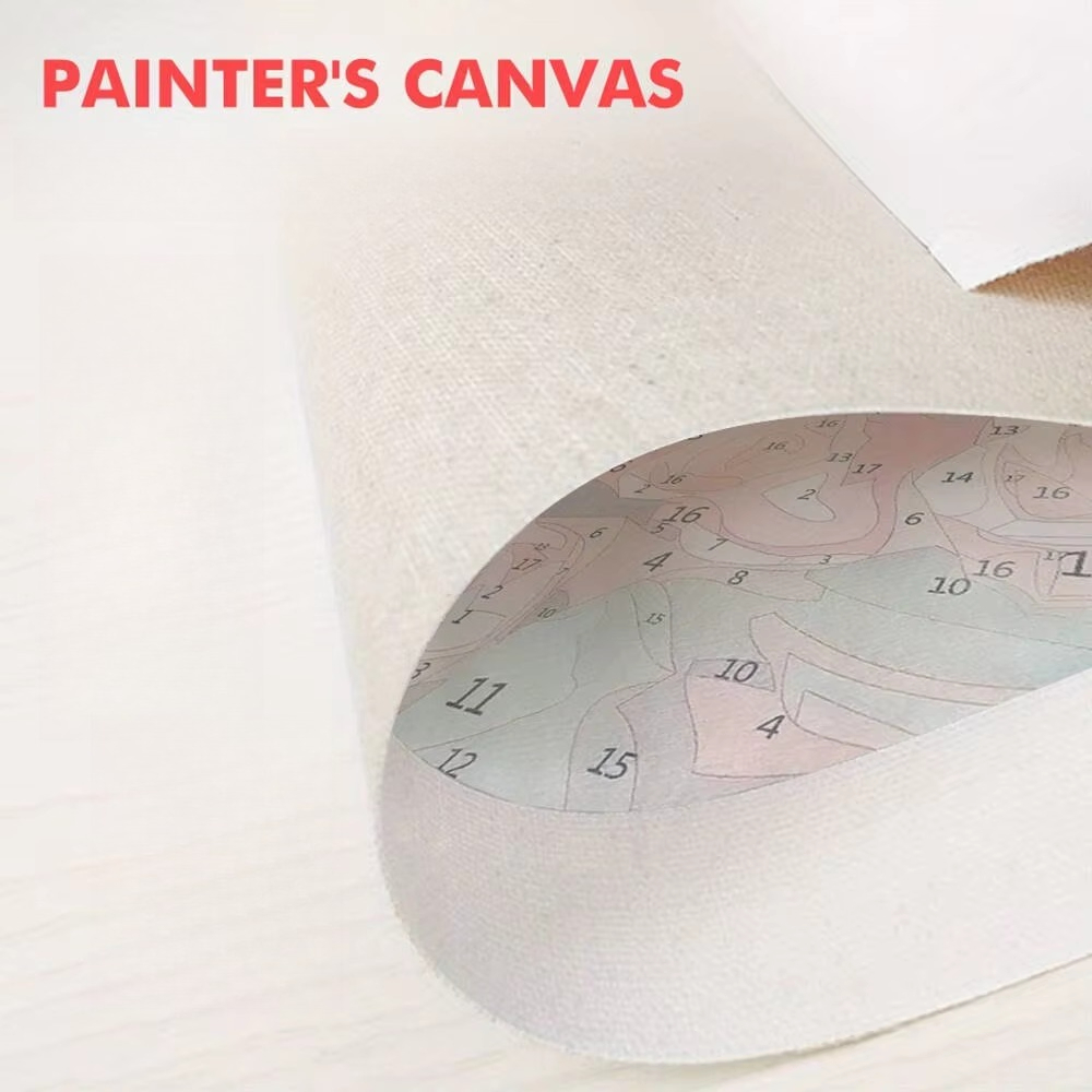 ภาพวาดสีน้ำมันสไตล์ญี่ปุ่น ภาพ - Japanese Living Lifestyle บทวิจารณ์และราคา