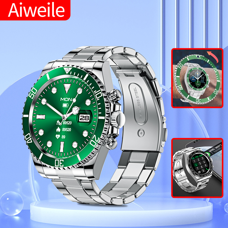 Aiweile AW12 สไตล์ใหม่หรูหรา S - Japanese Active Lifestyle บทวิจารณ์และราคา