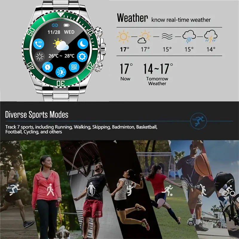 Aiweile AW12 สไตล์ใหม่หรูหรา S - Japanese Active Lifestyle บทวิจารณ์และราคา