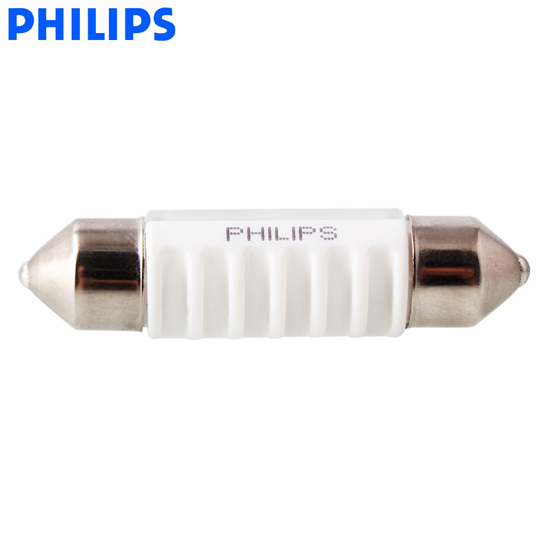 Philips LED Fest Festoon 38มม. - Philips Bulb Hue บทวิจารณ์และราคา