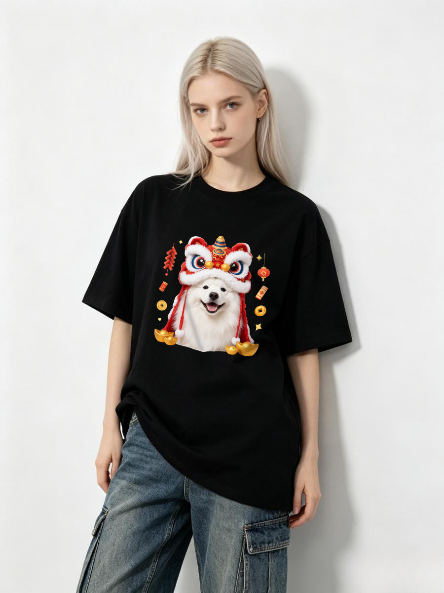 เสื้อยืดสำหรับกิจกรรมกลางแจ้ง  - Japanese Active Lifestyle บทวิจารณ์และราคา