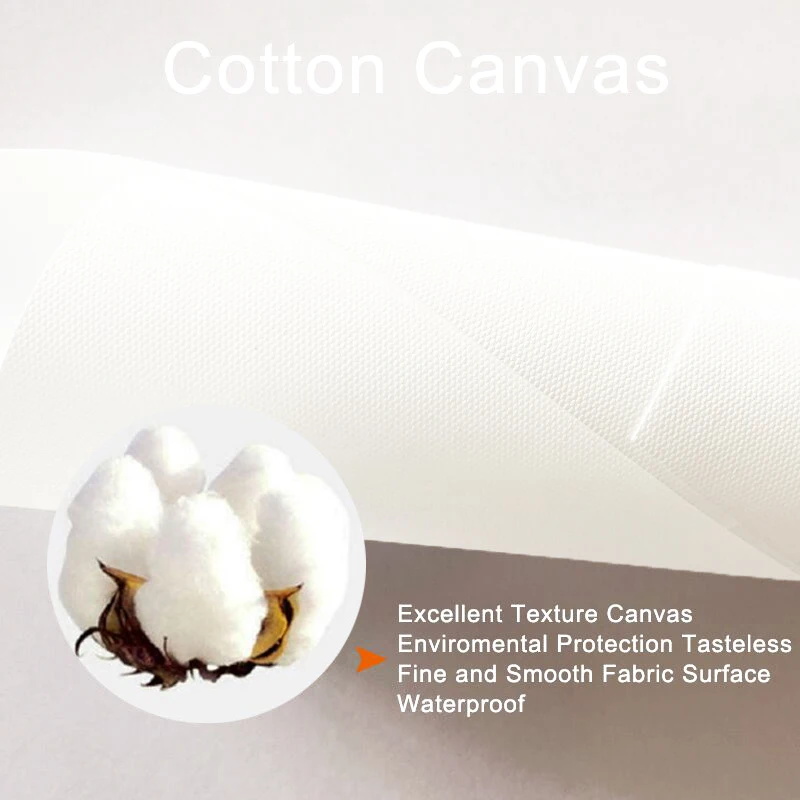 โปสเตอร์ปลาคาร์ฟ แรงบันดาลใจจา - Japanese Minimalist Lifestyle บทวิจารณ์และราคา