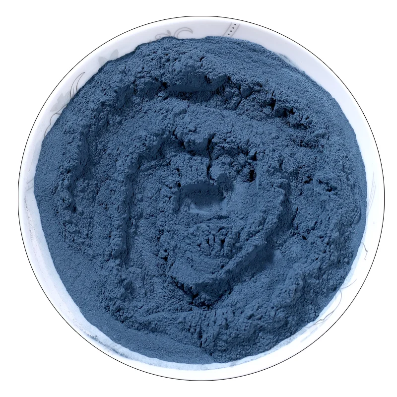 50g-1000g NATURAL Indigo Pigme - Indigo Dye Kit บทวิจารณ์และราคา