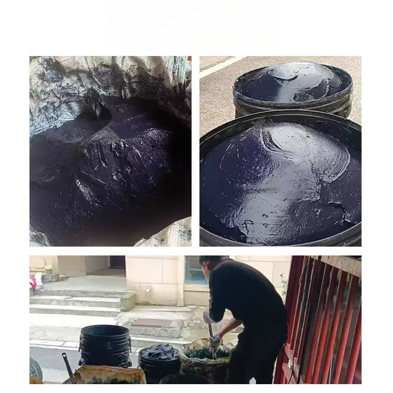 ดินเหนียวสีคราม 500 กรัม สีธรร - Indigo Dye Kit บทวิจารณ์และราคา