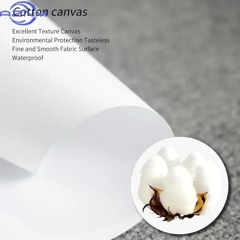 AZNM AZNM โปสเตอร์ผ้าใบลายเมือ - Japanese Living Lifestyle บทวิจารณ์และราคา