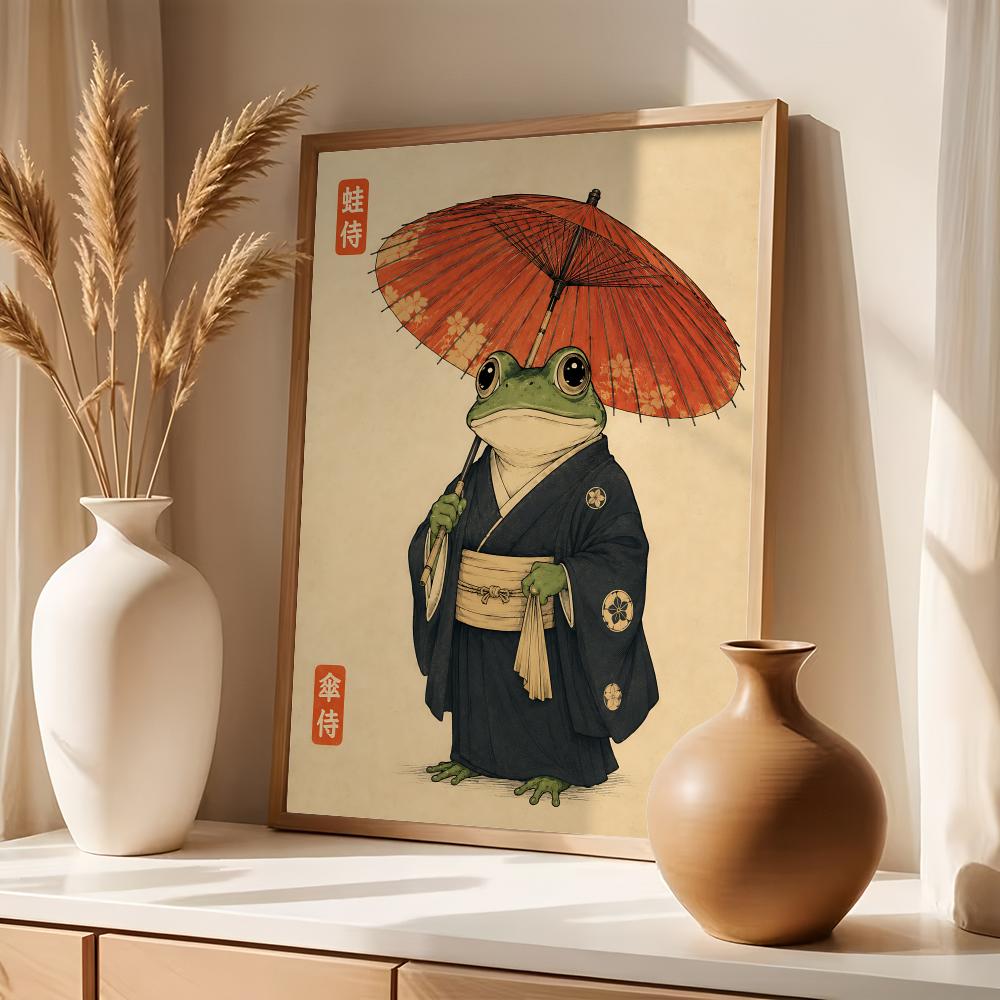 วัฒนธรรมญี่ปุ่น กบ ไลฟ์สไตล์ ภ - Japanese Living Lifestyle บทวิจารณ์และราคา