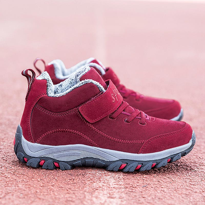 short winter sports shoes for  - Japanese Minimalist Lifestyle บทวิจารณ์และราคา
