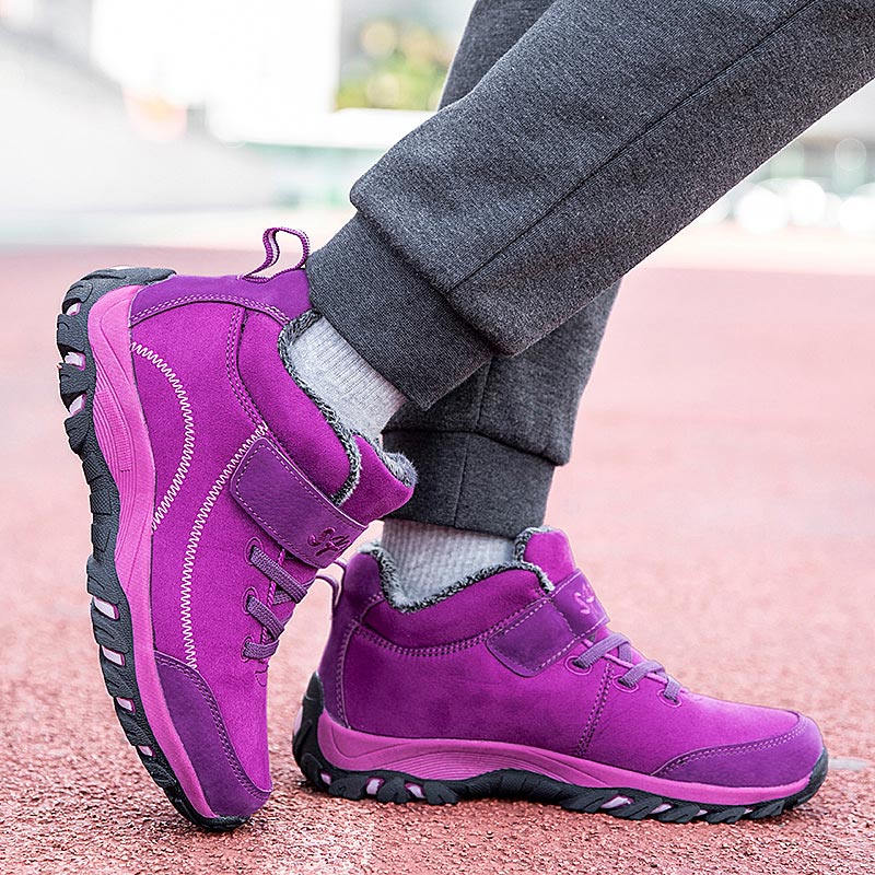 short winter sports shoes for  - Japanese Minimalist Lifestyle บทวิจารณ์และราคา
