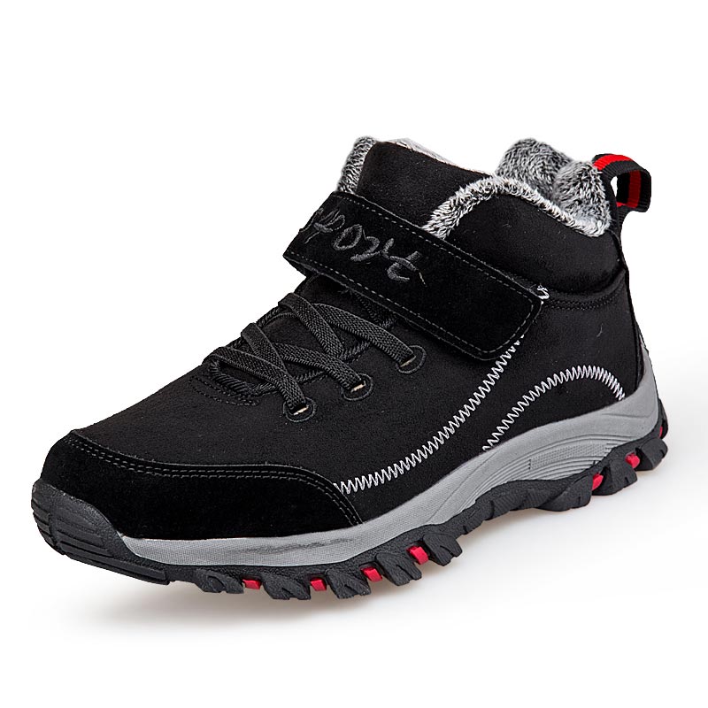 short winter sports shoes for  - Japanese Minimalist Lifestyle บทวิจารณ์และราคา