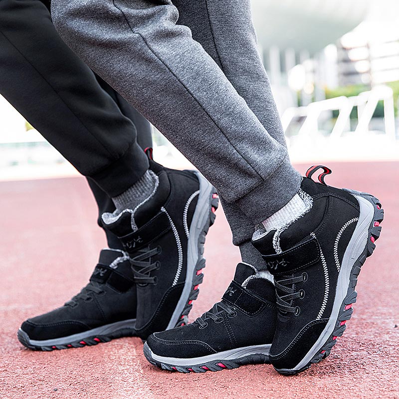 short winter sports shoes for  - Japanese Minimalist Lifestyle บทวิจารณ์และราคา