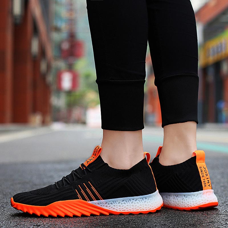 Plusขนาดน้ำหนักเบาAir Mesh Men - Japanese Minimalist Lifestyle บทวิจารณ์และราคา